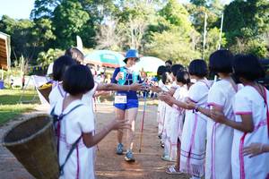 BIB: 
                            <button type="button" onclick="openModal(18989244)" class="btn btn-primary btn-sm float-right btn-popup" data-toggle="modal" data-target=".modal-high-quality">
                        <i class="fas fa-shopping-cart"></i> Add to Cart
                    </button>
                                            <button type="button" onclick="isThisMe(18989244, true)" class="btn btn-success btn-sm float-right btn-popup btn-isme hidden" data-toggle="tooltip" data-placement="bottom" title="นี่คือรูปของคุณใช่ไหม คลิกที่นี่เพื่อเอาเข้าอัลบั้ม">
                        <i class="fas fa-plus"></i> Add to album
                    </button>
                    <button type="button" onclick="isThisMe(18989244, false)" class="btn btn-warning btn-sm float-right btn-popup btn-isnotme hidden">
                        <i class="fas fa-ban"></i> Remove from album
                    </button>